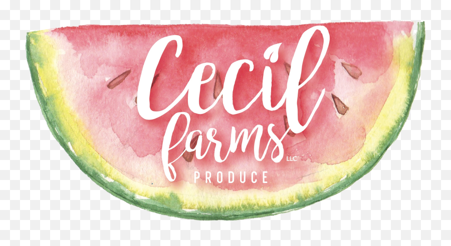 Chipotle Gouda 14lb Wedge Cecil Farms Pd - Fresh Emoji,Chipotle Logo