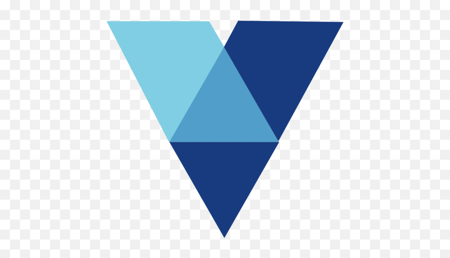 Vistaprint Dynamic Logo - Transparent Png Image Vistaprint Logo Png Emoji,Vistaprint Logo