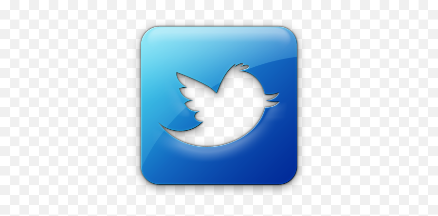Twitter Logo Png Free Transparent - Logo Twiter Transparent Png Emoji,Twitter Logo