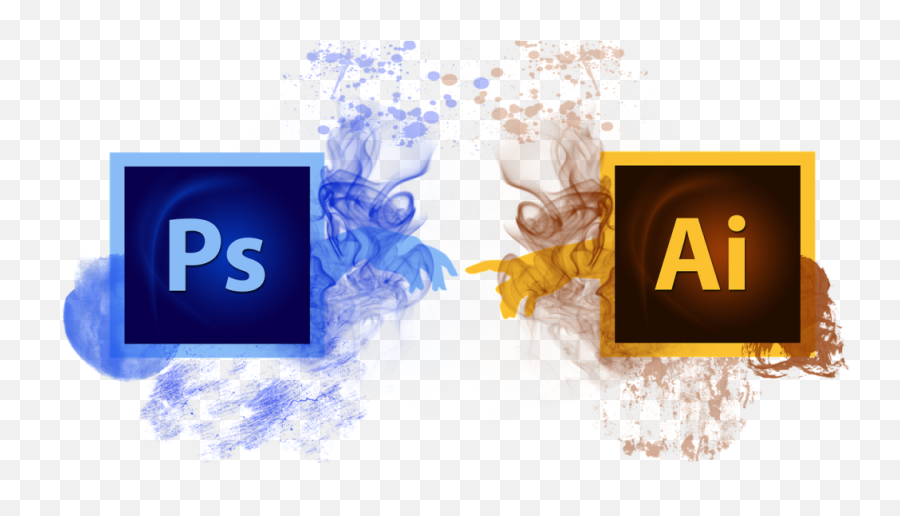 Logo Adobe - Cs6 Adobe Photoshop Logo Emoji,Photoshop Logo