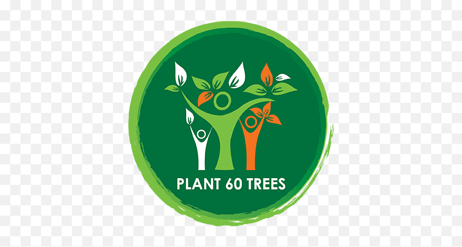 Plant A Tree - The Orangutan Project Pihalni Orkester Premogovnika Velenje Emoji,Tree Logos