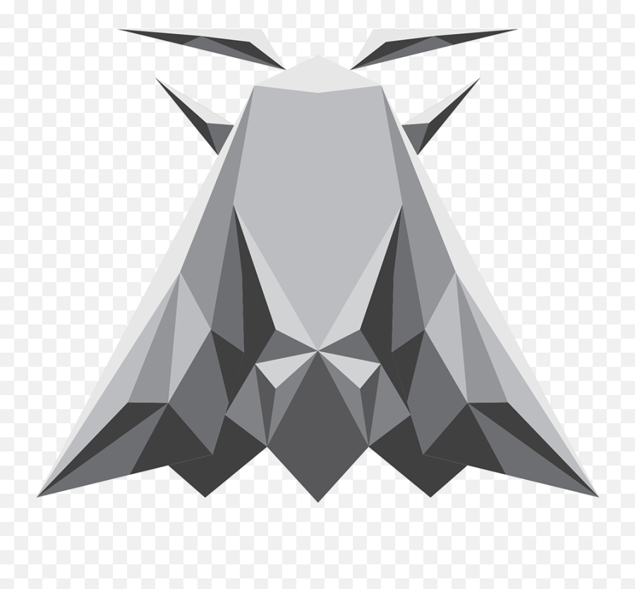 Izaya Vande Guchte - Logo For Kaiser Permanenteu0027s U0027the Geometric Emoji,Kaiser Logo