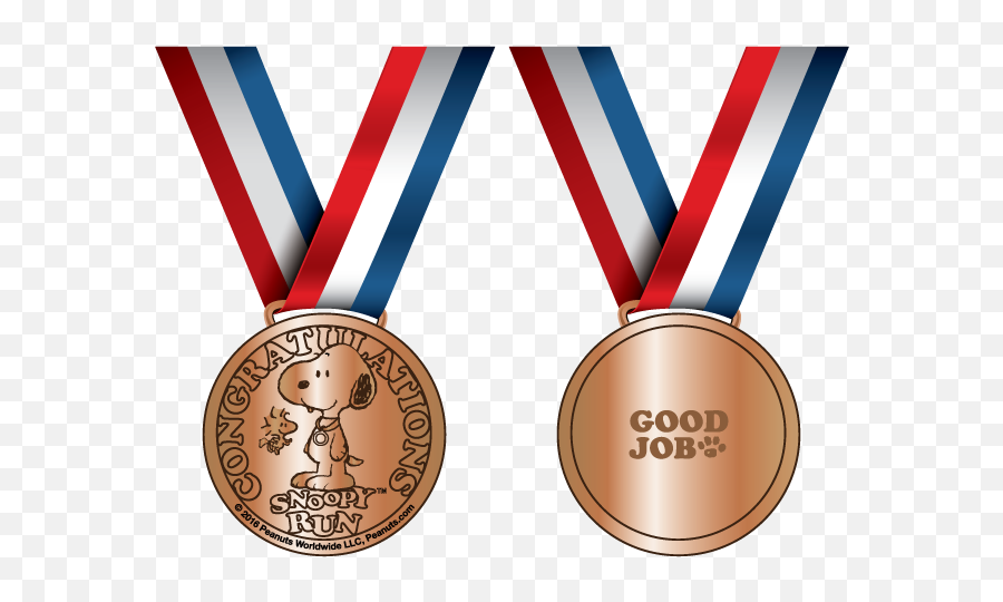 Medal Clipart Race Medal - Solid Emoji,Medal Clipart