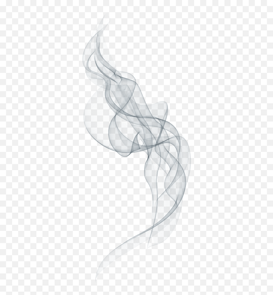 Smoke Effect Png Transparent Free - Smoke Clipart Png Emoji,Cigarette Smoke Png