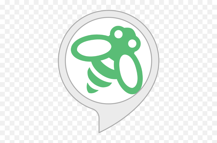 Amazoncom Moen Alexa Skills - Ecobee Logo Transparent Emoji,Moen Logo