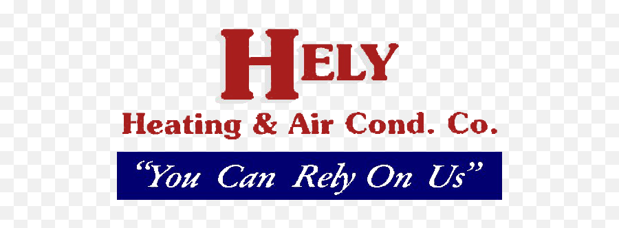 Hely Heating And Air Conditioning Heat - Language Emoji,American Standard Logo