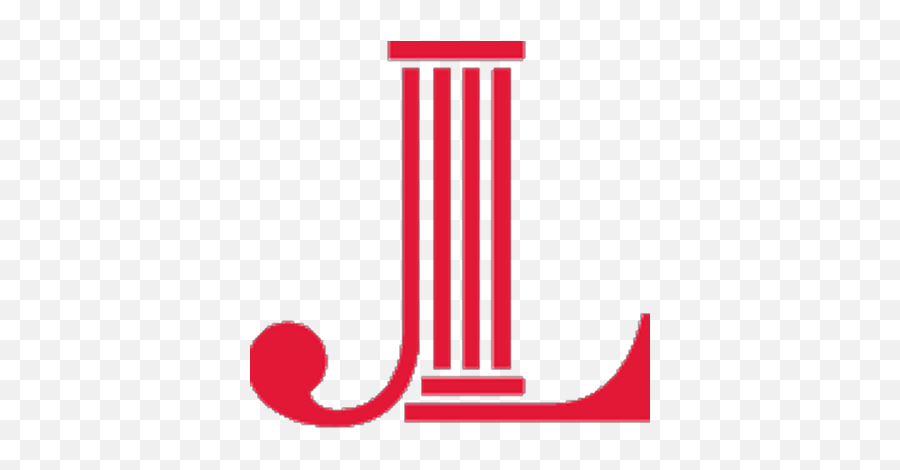Jl Logo Archives - Transparent Junior League Logo Emoji,Jl Logo