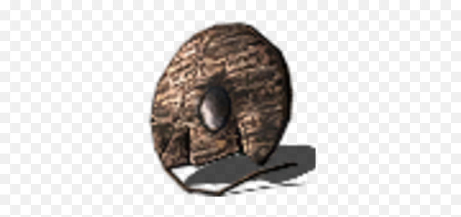 Cracked Round Shield Dark Souls Wiki Fandom - Dot Emoji,Shield Png