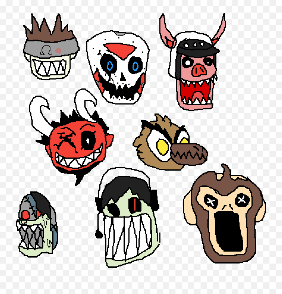 Evil Vanoss Crew - Vanossgaming Evil Emoji,Vanossgaming Logo