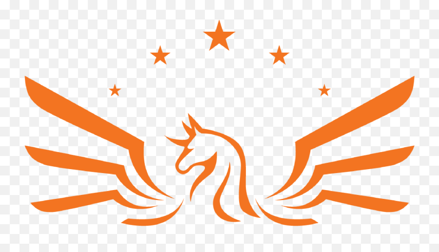 Pegasus Tax Logo - France Football Logo Transparent Emoji,Tax Logo