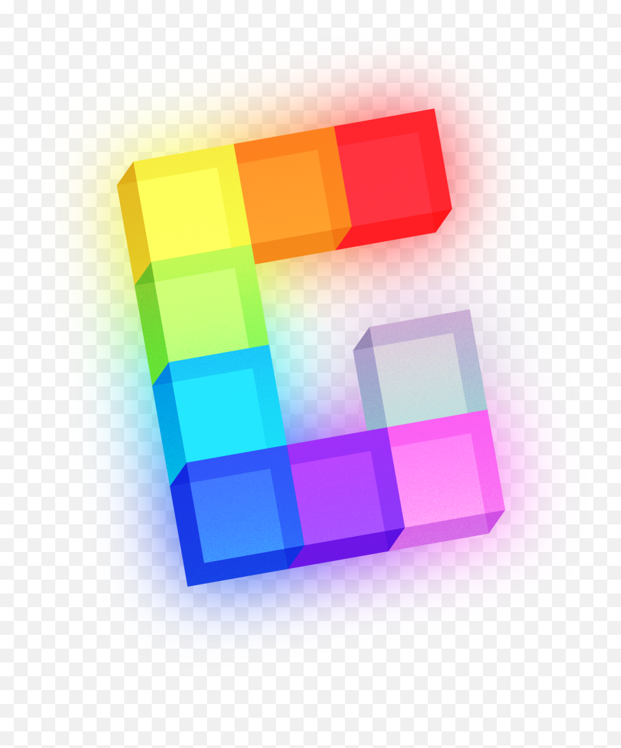 Gaymers - Color Gradient Emoji,Discord Logo