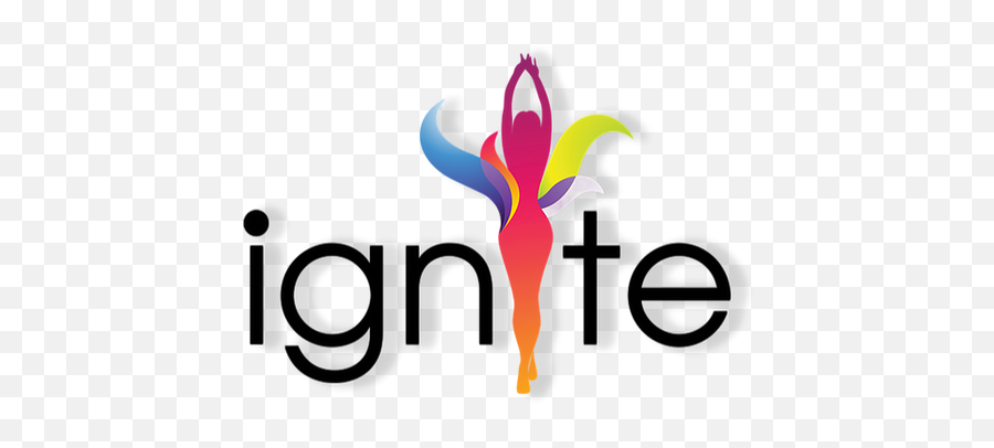 Home Igniteforocala - Language Emoji,Ignite Logo