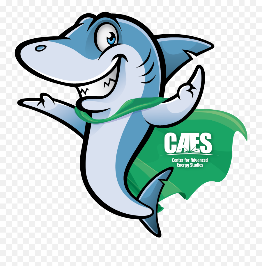 Baby Shark Tank - Shark Surfing Cartoon Emoji,Shark Tank Logo