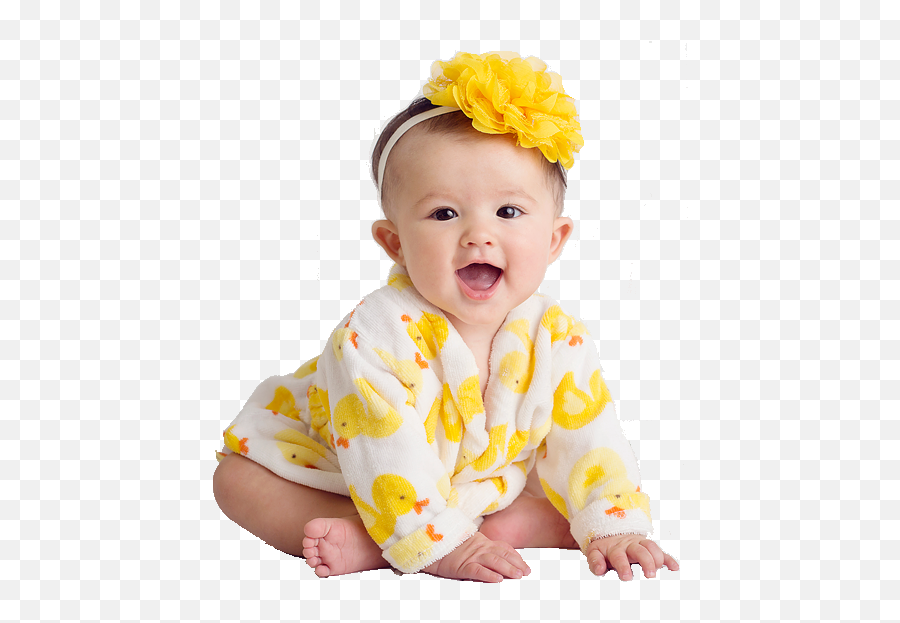 Happy Baby Png Free Download - Baby Images Hd Png Emoji,Baby Png