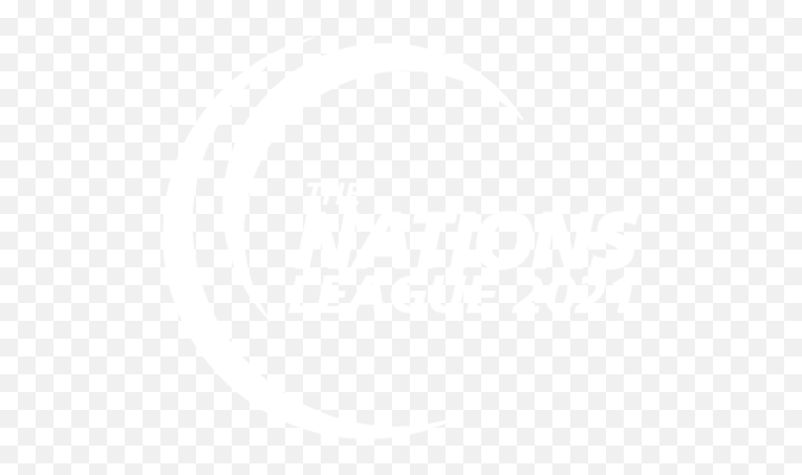 Clubswan - Language Emoji,Trophy Logo
