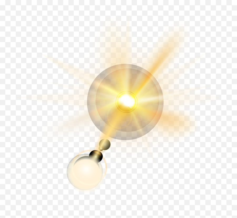 Light Material Effect Pick Clipart Png - Art Emoji,Pick Clipart