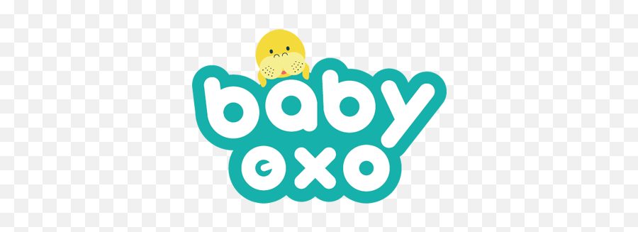 Baby Formula Bottleformula Dispenser Machineinfant - Dot Emoji,Exo Logo