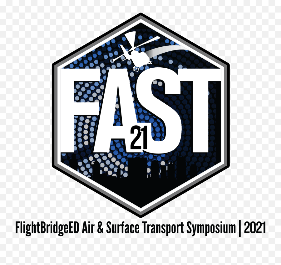 Fast Symposium - Fast21 Virtual Language Emoji,Fast Logo