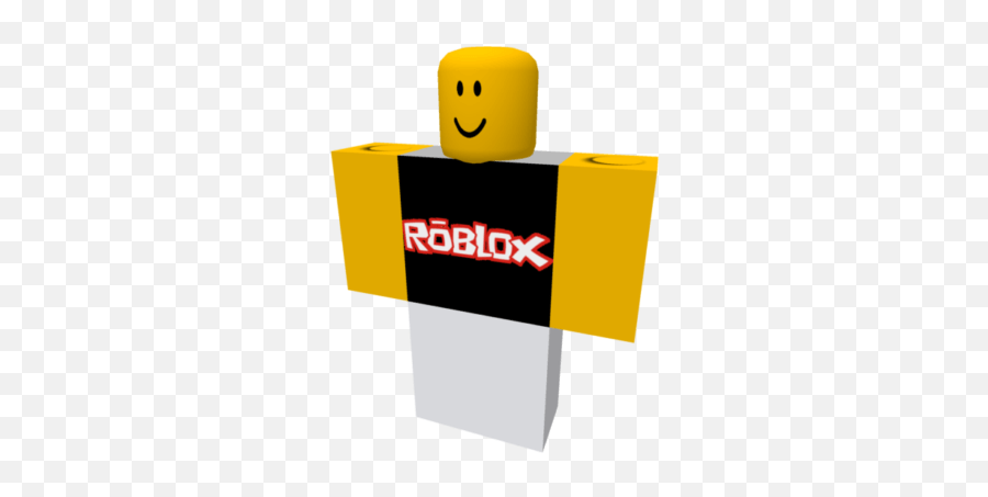 2011 Roblox Logo - Happy Emoji,Roblox Logo
