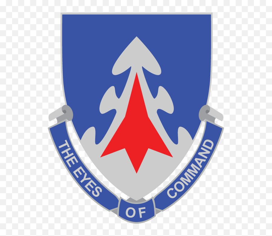 22 Units Crestslogos Ideas Crest Logo Crests Military Patch - Rumah Sakit Immanuel Bandung Emoji,Cbcs Logo