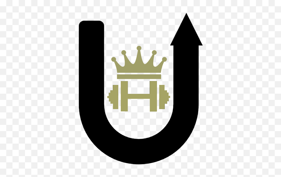 Logo Design For Athletic Clothing Brand - Language Emoji,Clothing Logo Design