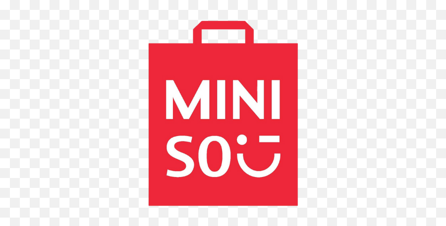 Miniso Official Online Store U2013 Miniso Usa Online - National Museum Emoji,50% Off Png
