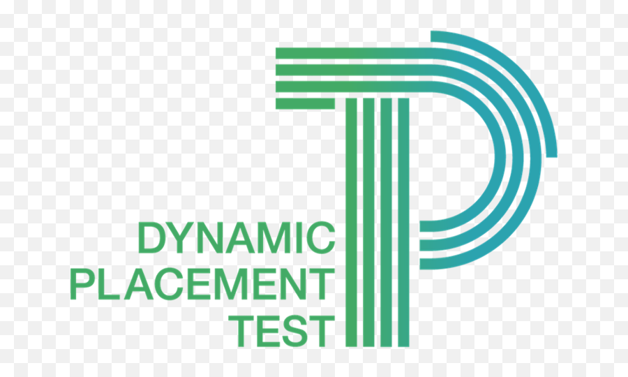 Online English Placement Test Atlas Emoji,Logo Placement