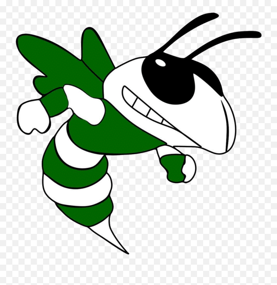 Home - Locust Fork Elementary School Locust Fork Hornets Emoji,Fork Logo