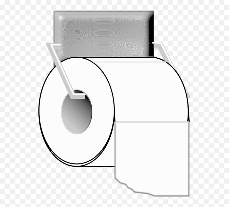 Toilet Paper Rss Line Art Web Feed - Toilet Paper Emoji,Toilet Paper Clipart
