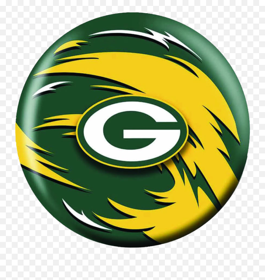 Green Bay Packers Png Background Image Png Mart - Logo Cool Green Bay Packers Emoji,Green Bay Packers Logo Image