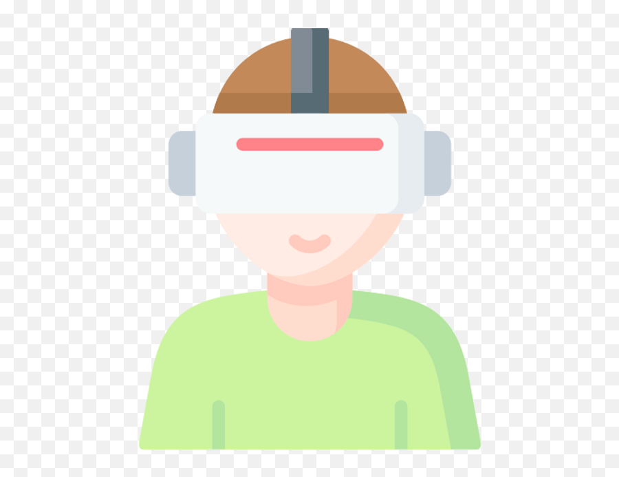 About Us Siliconhagen - Happy Emoji,Virtual Reality Png