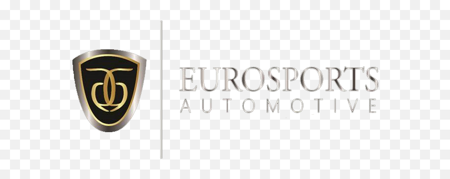 Used Car Dealership Salt Lake City Ut Eurosports Automotive Emoji,Auto Motive Logo