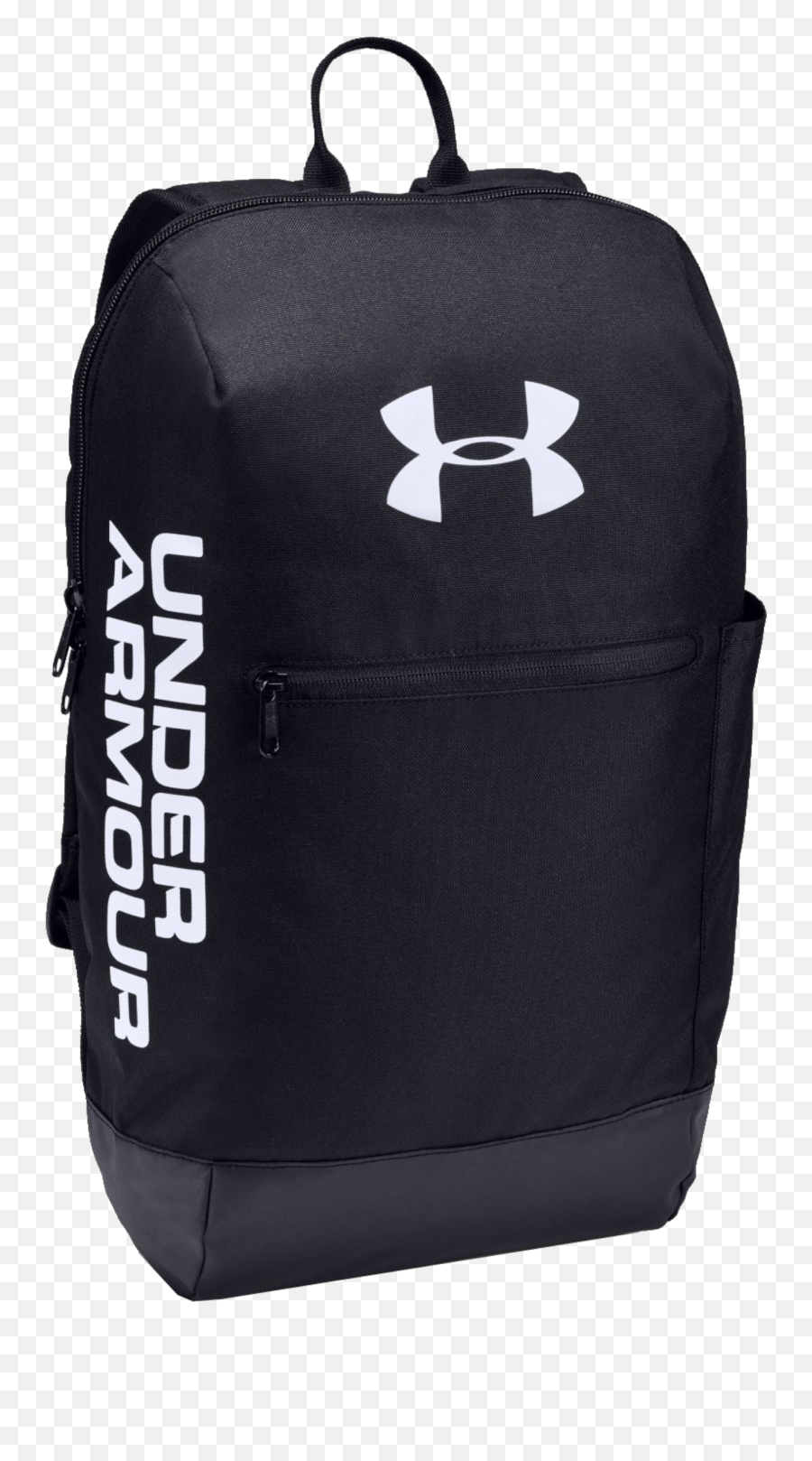 Backpack Under Armour Patterson Emoji,Under Armour Big Logo Backpacks