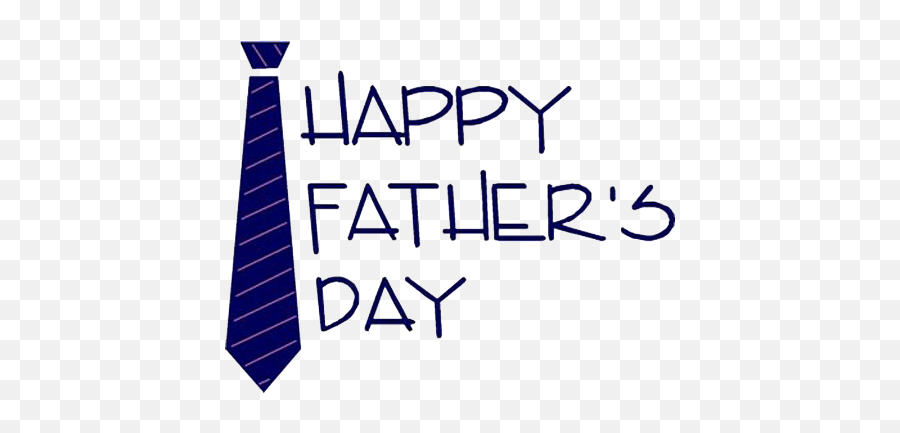 Fathers Day Png Download Free Clip Art - Fathers Day Clipart Free Emoji,Fathers Day Clipart