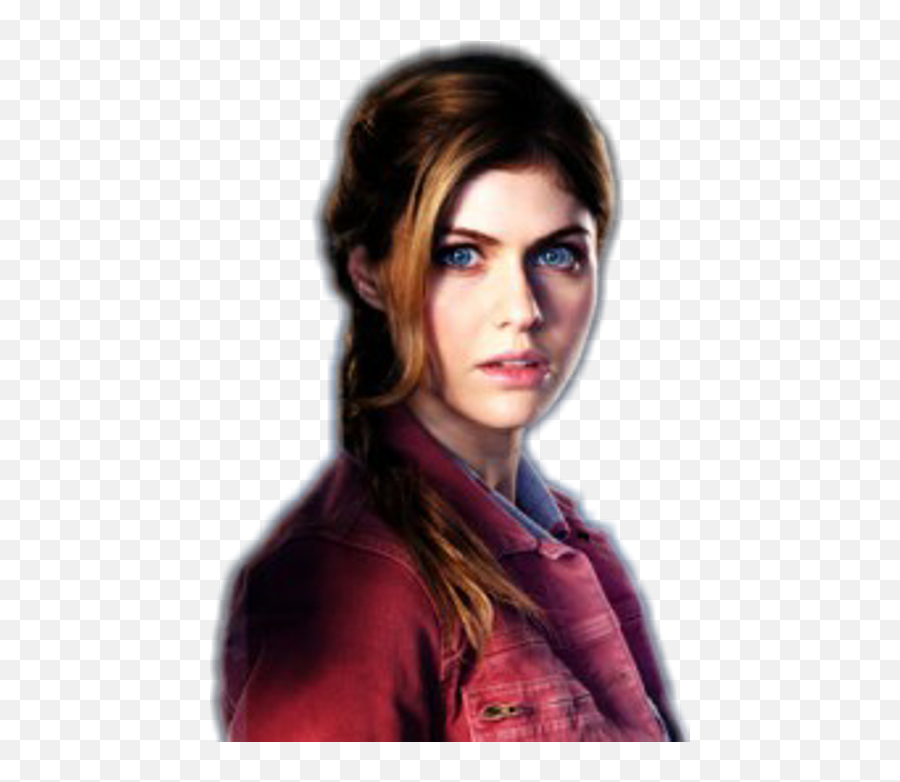 Download Annabeth Chase Emoji,Chase Png