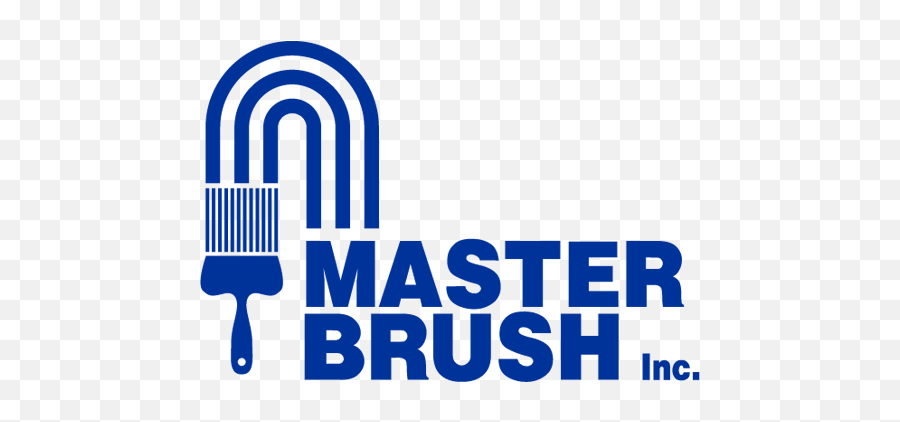 Master Brush Painting Emoji,Brush Logo