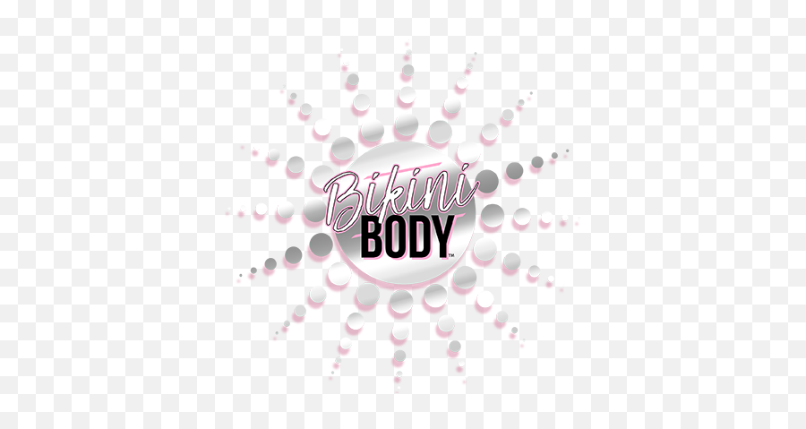 Bikini Body Indoor Tanning Lotion By Devoted Creations Emoji,Body Logo