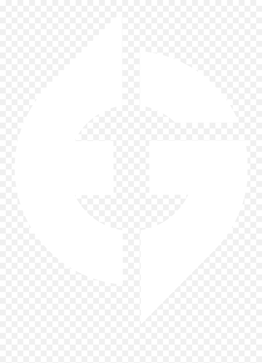 Faze Clan Vs Evil Geniuses Pl Season 9 Finals 19052019 - Evil Geniuses Logo Emoji,Faze Clan Logo