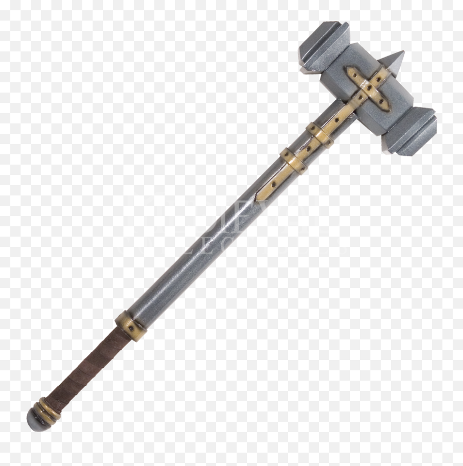 Image Result For Warhammer Dnd 5e Swords Medieval Larp Emoji,Dnd Png