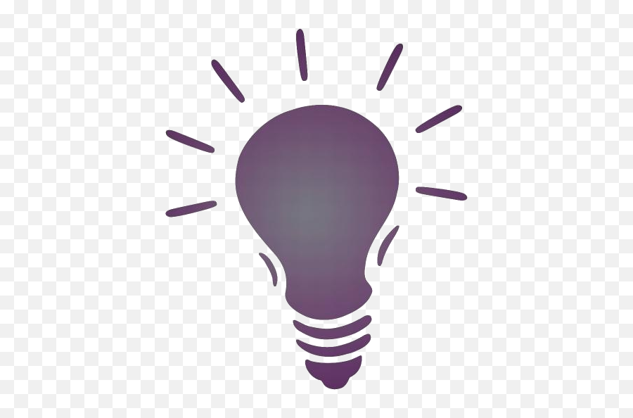 Transparent Lamp Clipart Lamp Png Image Pngimagespics - Incandescent Light Bulb Emoji,Lamp Clipart