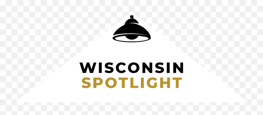 Home U2013 Wisconsin Spotlight U2013 Want To Know What Your Emoji,Spotlight Transparent