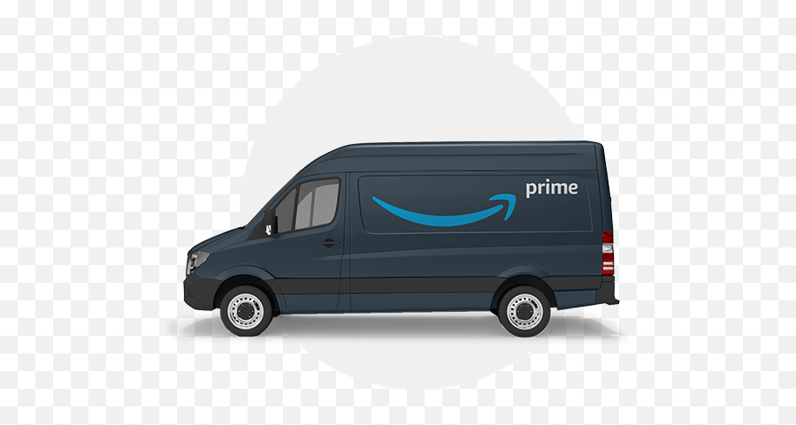 Amazoncom Amazon Prime Emoji,Vans Png