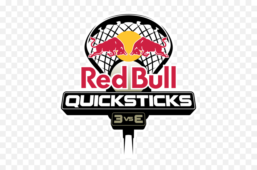 Download Hd Red Bull Sport Logo Transparent Png Image Emoji,Redbull Logo Png