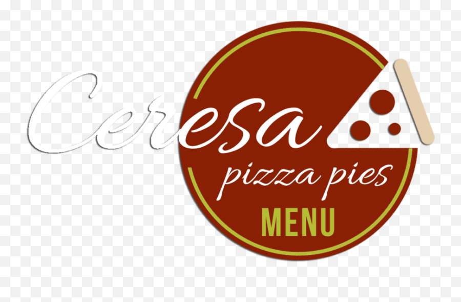 Pizza Hut Logo Source - Pizza Emoji,Pizza Hut Logo