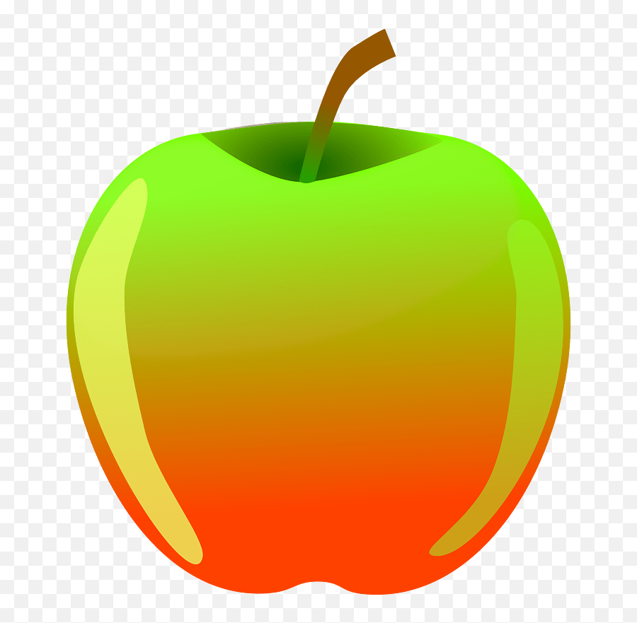 Fruits Clipart Free Download Transparent Png Creazilla Emoji,Vitamin Clipart