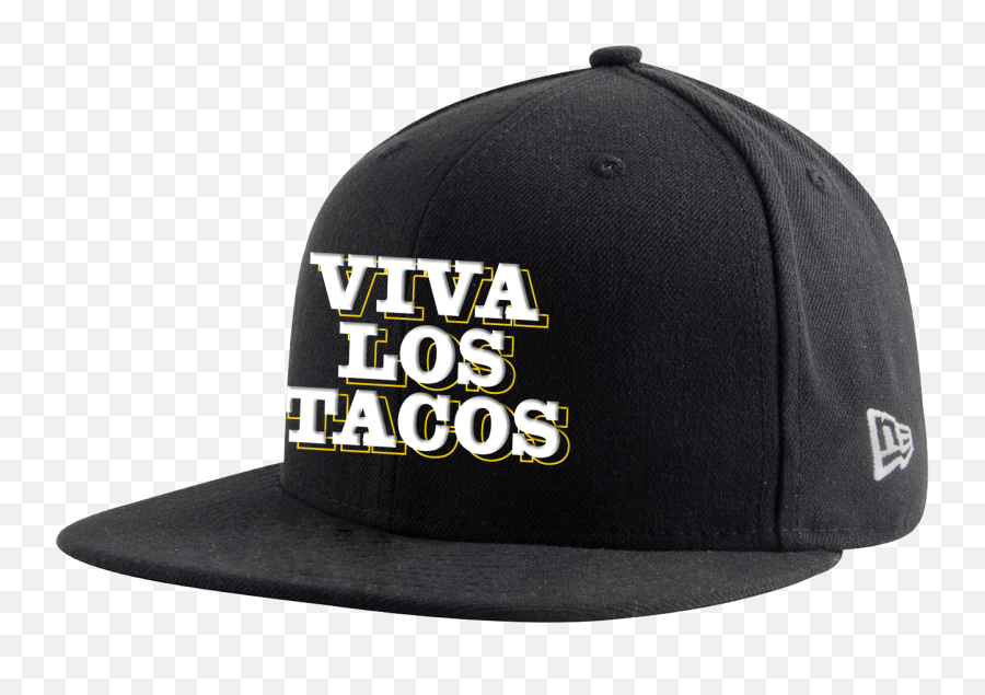 Contraband Deep South Taco Emoji,Nba Logo Hats