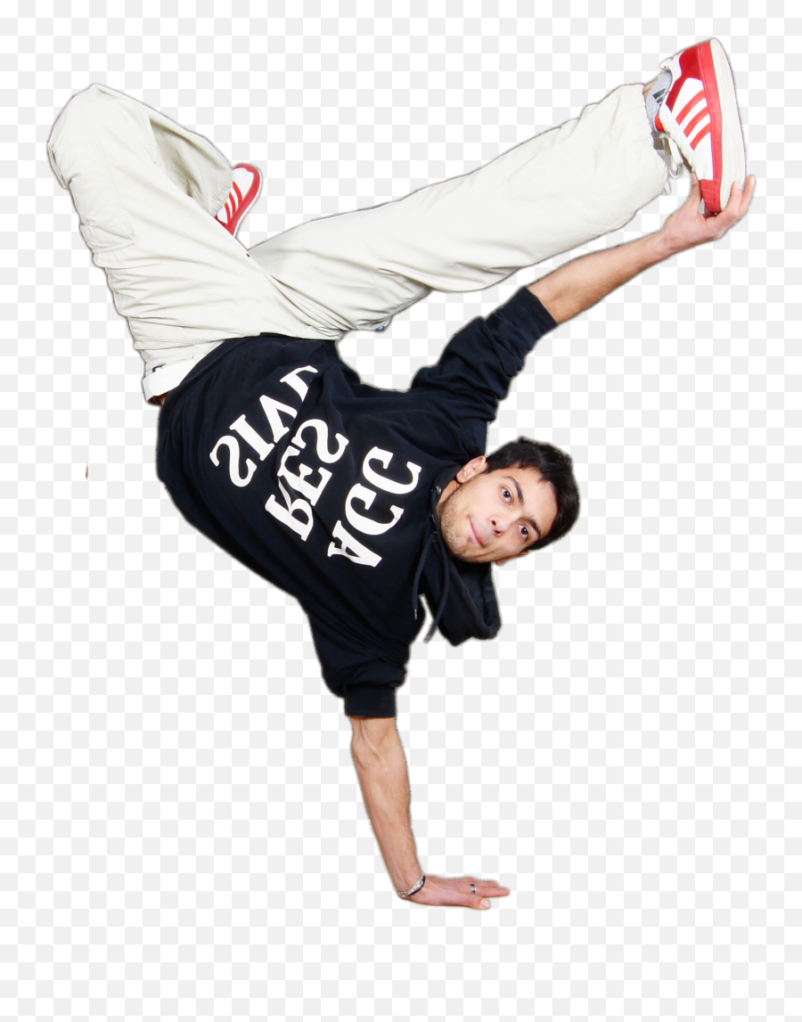 Break Dance Png Hip Hop Png Emoji,Hip Hop Dancer Png