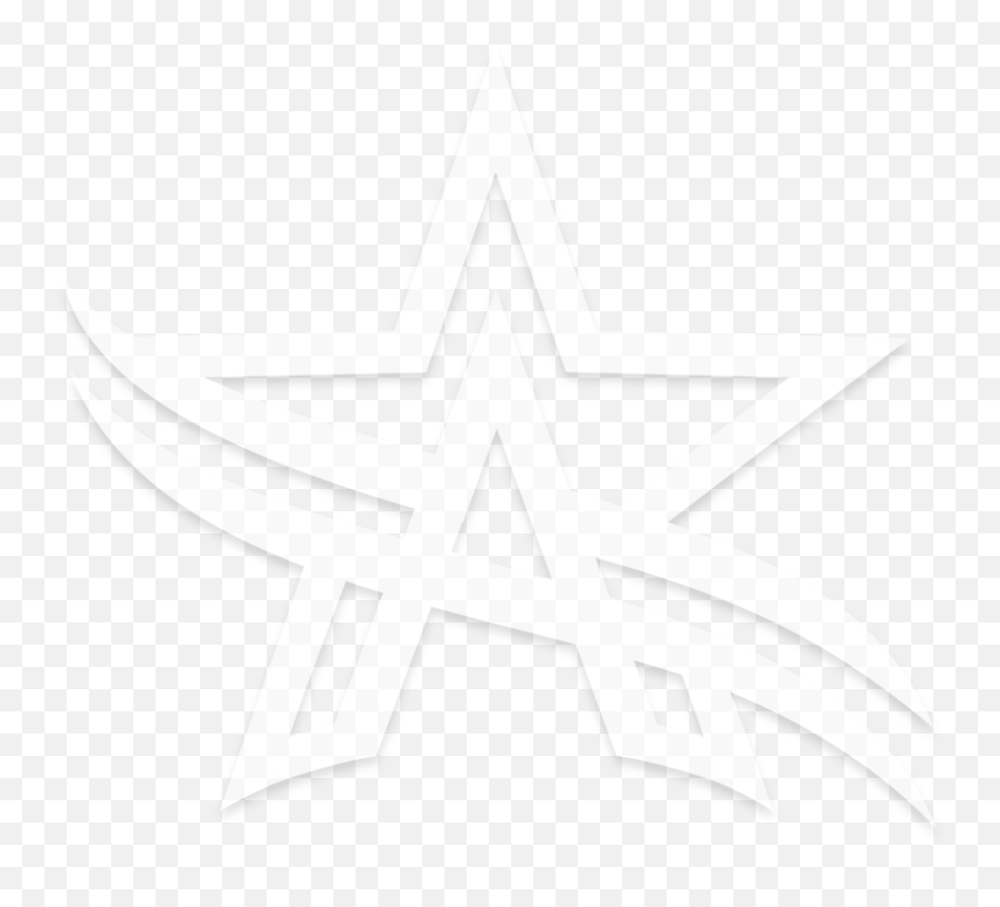 Home - City Of Arlington Emoji,Texas Ranger Logo