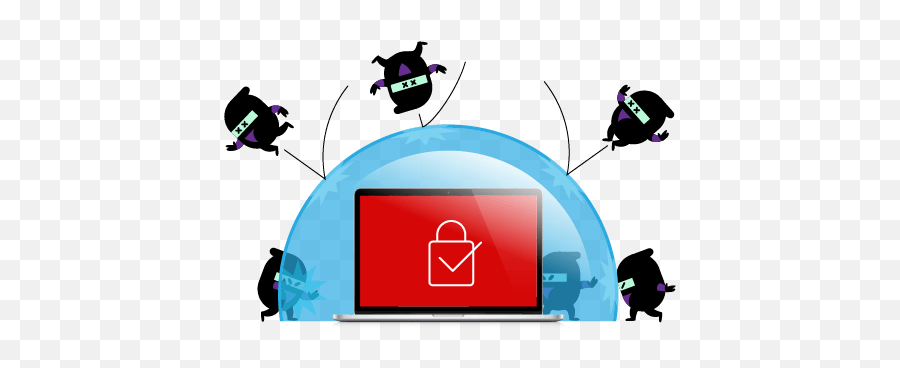 Sitelock - Website Malware Scanner And Protection Emoji,Box Top Clipart