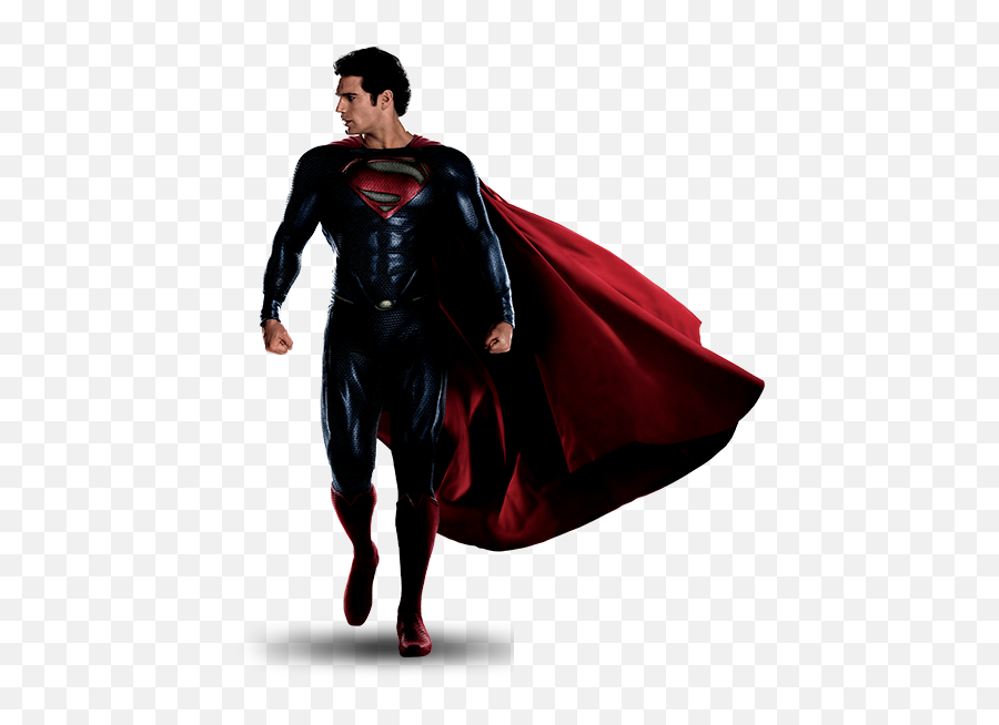 Superman Png Transparent Images Free U2013 Free Png Images Emoji,Superman Png